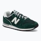 Încălțăminte New Balance 373's V2 nordic green/sea salt