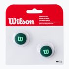 Amortizoare de vibrații Wilson Pro Feel Blade 2 pcs. green