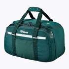 Geantă de tenis Wilson Blade V10 Duffle green