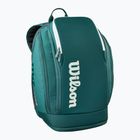 Rucsac de tenis Wilson Blade V10 green