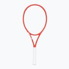 Rachetă de tenis Wilson Clash 100L V3 Reverse infrared