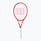 Rachetă de tenis Wilson Clash 100L V3 Reverse infrared