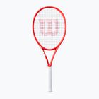 Rachetă de tenis Wilson Clash 100 Pro V3 Reverse infrared