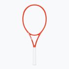 Rachetă de tenis Wilson Clash 100 Pro V3 Reverse infrared