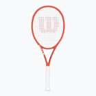 Rachetă de tenis Wilson Clash 100UL V3 Reverse infrared