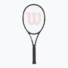 Rachetă de tenis Wilson Pro Staff 97UL Classic black