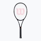 Rachetă de tenis Wilson Pro Staff 97UL Classic black