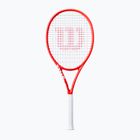 Rachetă de tenis Wilson Clash 100UL V3 Reverse infrared
