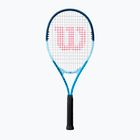 Rachetă de tenis Wilson Tour Slam Lite blue