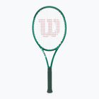 Rachetă de tenis Wilson Blade 100UL V10 green