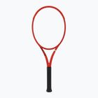 Rachetă de tenis Wilson Defyer 98 Pro V1