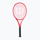 Rachetă de tenis Wilson Defyer 100 V1