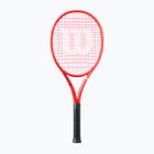 Rachetă de tenis Wilson Defyer 100UL V1