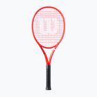 Rachetă de tenis Wilson Defyer 100L V1