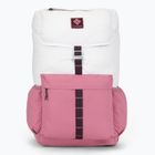 Rucsac de oraș Columbia Trail Traveler II 28 l sea salt corduroy/rosette/moonvista