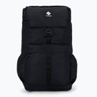 Rucsac de oraș Columbia Trail Traveler II 28 l black