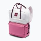 Rucsac Columbia Trail Traveler II Rucksack 18 l sea salt corduroy/rosette/moonvista