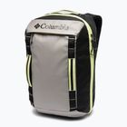Rucsac urban Columbia Landroamer Travel 32 l flint grey/black/citron haze