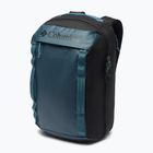 Rucsac urban Columbia Landroamer Travel 32 l everblue/black