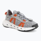 Încălțăminte pentru copii Columbia Youth Drainmaker XTR steam/tangy orange