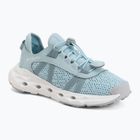 Încălțăminte pentru copii Columbia Youth Drainmaker XTR marine light/crushed blue