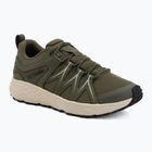 Încălțăminte de drumeție pentru bărbați Columbia Peakfreak Roam Waterproof nori/light clay