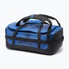 Geantă de voiaj Columbia Landroamer 40 l mountain blue