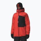 Geacă de schi pentru bărbați Columbia Winter District III super sonic/black