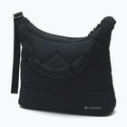 Geantă Columbia CSC Luxe Shoulder 5 l black