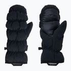 Mănuși de schi pentru femei Columbia CSC Luxe Mitten black