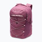 Rucsac de turism Columbia Atlas Explorer 28 l antique mauve