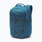 Rucsac de turism Columbia Atlas Explorer 28 l phoenix blue
