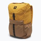 Rucsac de oraș Columbia Trail Traveler II 28 l squash corduroy/delta