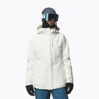 Geacă de schi pentru femei Columbia Ava Alpine II Ins sea salt