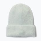 Căciulă de iarnă pentru femei Columbia CSC Luxe Cuffed Beanie Tea Light