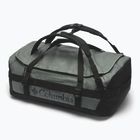 Geantă de călătorie Columbia Landroamer 60 l sedona sage/black