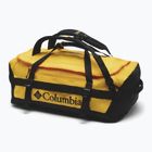 Geantă de călătorie Columbia Landroamer 60 l stinger/black