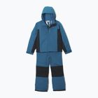 Set de schi pentru copii Columbia Buga IV Set phoenix blue/black
