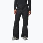 Pantaloni de schi pentru femei Columbia Roffe Ridge Ski Softshell black