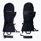 Mănuși Columbia Arctic Slope Seeker Mitt black