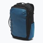 Rucsac de turism Columbia Landroamer Everyday 24 l phoenix blue/black