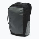 Rucsac de turism Columbia Landroamer Everyday 24 l sedona sage/black