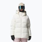 Geacă de schi pentru femei Columbia Ava Alpine Puffer sea salt