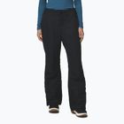 Pantaloni de schi pentru femei Columbia Bugaboo III black