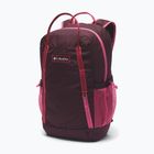 Rucsac de turism Columbia Echo Mountain 25 l moonvista/nico