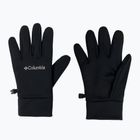 Mănuși Columbia Omni-Heat Touch II black