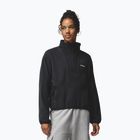 Bluză fleece pentru femei Columbia Sequoia Grove II Half Zip Fleece Black