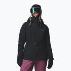 Geacă de schi pentru femei Columbia Ava Alpine Balted Insulated black