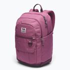 Rucsac de oraș Columbia Buxton 26 l antique mauve/moonvista