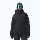 Geacă de schi pentru femei Columbia Roffe Ridge Down black